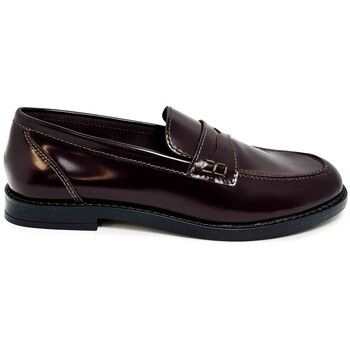 Aplauso Mocasines 5306 para mujer