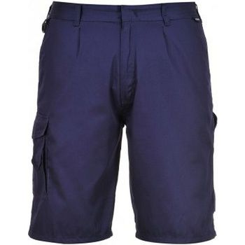 Portwest Short PW128 para hombre