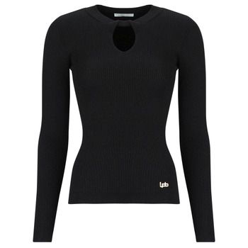 Les Petites Bombes Jersey PHILINE para mujer