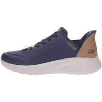 skechers zapatillas - para hombre