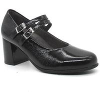pitillos zapatos bajos 11651 para mujer