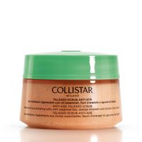 collistar speciale corpo perfetto talasso-scrub antiedad