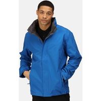 regatta cazadora trw461 para hombre