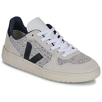 veja zapatillas v-10 para mujer