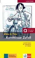 Kommissar zufall