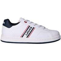 levis zapatillas deporte vads0041s brandon lace para nino