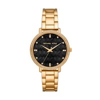 michael kors reloj mk4593
