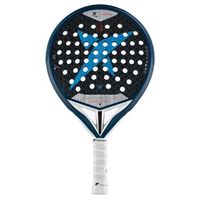 canyon pro control 10