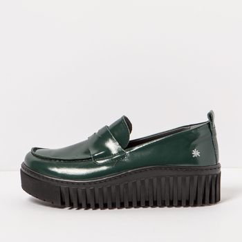 Art Zapatos de vestir ART 1153014WS003 para mujer