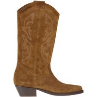 1964 shoes botas cas00008045ai para mujer