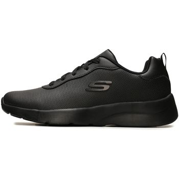 Skechers Deportivas Moda - para mujer