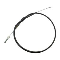cable del estrangulador ducati 900 super sport