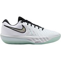 nike zapatillas gt cut academy 2 para hombre