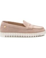 de carmela 162324 beige