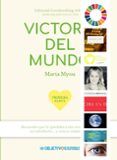 victoria en el mundo