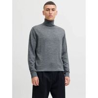 jack  jones jersey 103471 para hombre