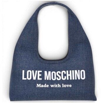 Love Moschino Bandolera jc4059pp1olg170a para mujer