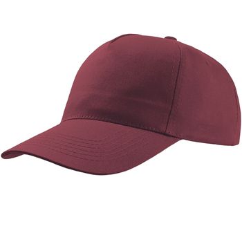 Atlantis Gorra AB220 para mujer