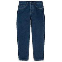 carhartt pantalones newel para mujer