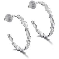 jorge revilla pendientes pendientes nuggets para mujer