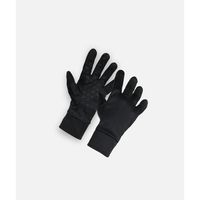 oxbow guantes gants eglo para hombre
