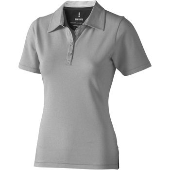 Elevate Polo PF1820 para mujer