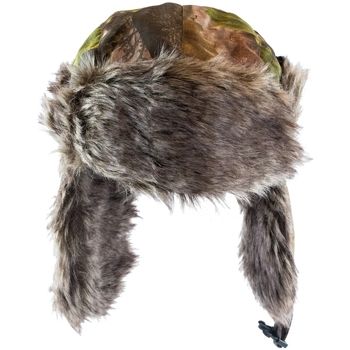 Jack Pyke Sombrero 59 cm TD202 para mujer