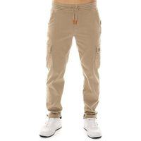 leone 1947 pantalon cargo man cargo military 1947 para hombre
