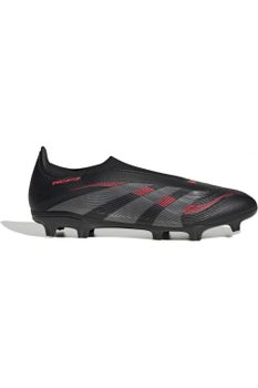 Botas Fútbol adidas Predator League Ll MKP