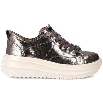 Filippo Zapatillas DP679525GN para mujer