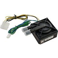 ek-ddc 32 pwm water pump