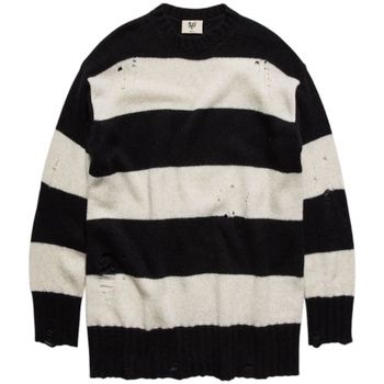 Aniye By Jersey 181495 para mujer