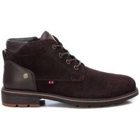 xti botas 14321902 para hombre