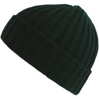 atlantis gorro ab616 para mujer