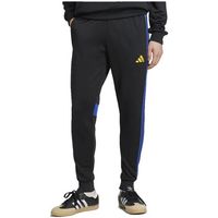 adidas pantalon chandal pantalons tiro 25 essentials molletonnes para mujer
