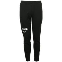 puma pantalones mcfc casuals pants para hombre