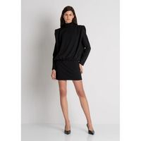 fracomina vestidos fr26wd1012j47501 para mujer