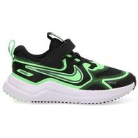 nike zapatillas de running 814859 para nino