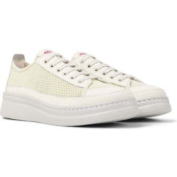 Camper Zapatillas - para mujer