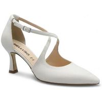 melluso zapatos de tacon mel-rrr-e1631q-257682-bi para mujer
