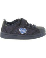 de lois jeans 46065 107 marino