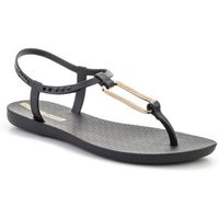 ipanema sandalias 83768bn541 para mujer