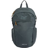 regatta mochila rg12776 para hombre