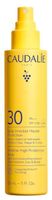 caudalie spray invisible de alta proteccion spf30 150 ml