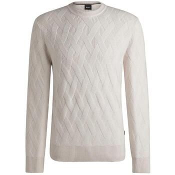 BOSS Jersey GT18229 para hombre