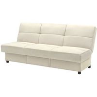 sofa cama clic clac enzo - 3 plazas