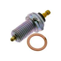 sensor de punto muerto honda cb 900 f