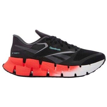 Reebok Sport Zapatillas de running Floatzig para hombre