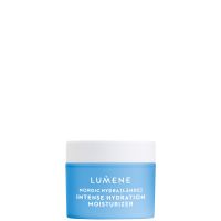 lumene nordic hydra lahde intense hydration moisturizer 50ml