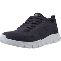 skechers zapatillas bobs b lite para mujer